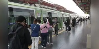 MTC subirá el pasaje de la Línea 1 del Metro de Lima para mejorar el servicio: "En términos razonables"