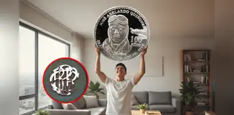 BCR vende monedas peruanas de un sol que valen más de S/200: ¿qué personajes o acontecimientos históricos representan? BCR vende monedas peruanas de un sol que valen más de S/200: ¿qué personajes o acontecimientos históricos representan?