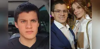 Trabajadora del hermano de Alejandra Baigorria sorprende al revelar cómo la trata: “Me siento afortunada” Trabajadora del hermano de Alejandra Baigorria sorprende al revelar cómo la trata: “Me siento afortunada”