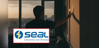 Corte de luz en Arequipa este viernes 28 de noviembre: zonas y horarios afectados Corte de luz en Arequipa este viernes 28 de noviembre: zonas y horarios afectados