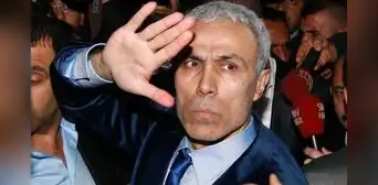 Turquía: expulsan al autor del atentado a Juan Pablo II antes de la visita del papa León XIV