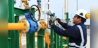 Gas natural en el Perú: avances, desafíos y retos pendientes Gas natural en el Perú: avances, desafíos y retos pendientes