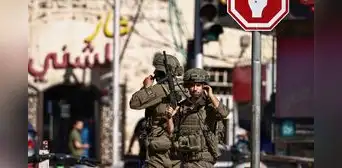 ONU pide a Israel crear una comisión independiente para investigar denuncias de tortura en el conflicto con Palestina