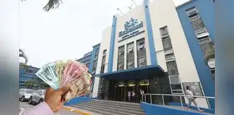 EsSalud entrega este pago a las aseguradas que recientemente han tenido un bebé en Perú: beneficiarias pueden solicitarlo a nivel nacional