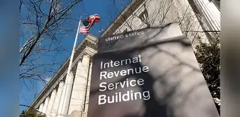 Visitas del IRS a domicilio: en qué casos puede ir a la casa de los contribuyentes y cómo actuar correctamente Visitas del IRS a domicilio: en qué casos puede ir a la casa de los contribuyentes y cómo actuar correctamente