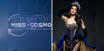 Miss Cosmo 2025: conoce a Kelin Rivera Kroll, la peruana que busca la corona internacional Miss Cosmo 2025: conoce a Kelin Rivera Kroll, la peruana que busca la corona internacional