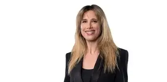 Aline Moine: “Hoy podemos naturalizar a la mujer en el mundo del fútbol, y el verdadero logro será cuando esta pregunta ya no exista” Aline Moine: “Hoy podemos naturalizar a la mujer en el mundo del fútbol, y el verdadero logro será cuando esta pregunta ya no exista”