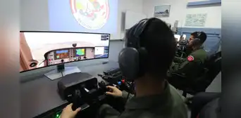 ¿Quieres postular a la FAP? Fuerza Aérea del Perú abre admisión 2026: vacantes, costos, requisitos, exoneraciones y modalidades de ingreso