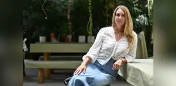 Una novela con humanidad: “El tropiezo del sol” de Sonia Cunliffe
