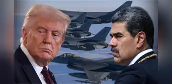 Cuba denuncia "interferencia electromagnética" de Estados Unidos y acusa guerra psicológica sobre Venezuela