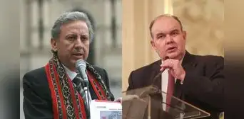 Elecciones 2026: APRA y Renovación Popular marcan inicio de las elecciones internas para que partidos definan sus candidatos