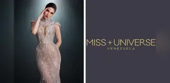 Miss Venezuela 2025: fecha de la final, candidatas y dónde ver el certamen en vivo Miss Venezuela 2025: fecha de la final, candidatas y dónde ver el certamen en vivo