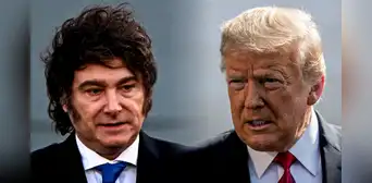La nueva Agencia Nacional de Migraciones en Argentina: ¿Un modelo que se ajusta a la política migratoria de Trump?