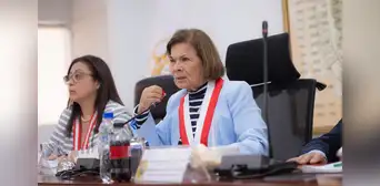 San Marcos aprueba aumento de vacantes de 10% a 25% por ingreso directo vía CEPRE: FUSM rechazó iniciativa San Marcos aprueba aumento de vacantes de 10% a 25% por ingreso directo vía CEPRE: FUSM rechazó iniciativa