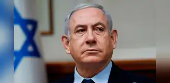 Benjamin Netanyahu solicita a Israel el indulto en su juicio por corrupción: “Es de interés público”
