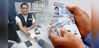 Trámite de DNI electrónico gratis: lista de municipalidades que atenderán el 1 y 2 de diciembre Trámite de DNI electrónico gratis: lista de municipalidades que atenderán el 1 y 2 de diciembre