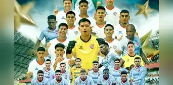 ¡Estudiantil CNI ascendió a la Liga 2! Venció por penales a ANBA Perú y se quedó con el último cupo