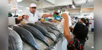 Inflación en Lima sube a 1,37% en noviembre: revisa AQUÍ los productos que aumentaron de precio