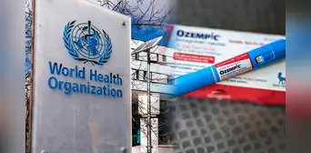 La OMS incluye a los medicamentos adelgazantes como esenciales para luchar contra la obesidad La OMS incluye a los medicamentos adelgazantes como esenciales para luchar contra la obesidad
