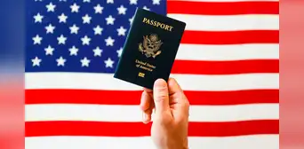 Ciudadanía americana 2025: la regla de los 3 meses de USCIS que puede poner en riesgo tu proceso de naturalización
