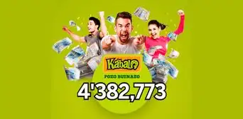 Sorteo de la Kábala en vivo hoy 2 de diciembre de 2025: resultados oficiales, números y pozo Buenazo Sorteo de la Kábala en vivo hoy 2 de diciembre de 2025: resultados oficiales, números y pozo Buenazo