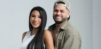 Samahara Lobatón anuncia la ruptura definitiva de su relación con Bryan Torres y revela el motivo: “Una falta de respeto”