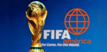 América TV no transmitirá el sorteo del Mundial 2026 por señal abierta: ¿dónde y cómo verlo?
