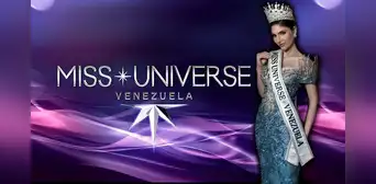 ¿A qué hora es el Miss Venezuela 2025? Revisa horarios en Venezuela, EE.UU., España y Latinoamérica ¿A qué hora es el Miss Venezuela 2025? Revisa horarios en Venezuela, EE.UU., España y Latinoamérica