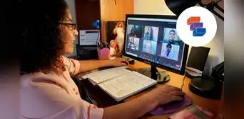 Sunedu plantea nuevas reglas para universidades: estas serían las condiciones para estudiar a distancia y semipresencial Sunedu plantea nuevas reglas para universidades: estas serían las condiciones para estudiar a distancia y semipresencial