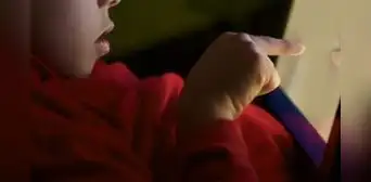 Jueza de la Unidad de Flagrancia condena a sujeto por ciberdelito contra un menor de edad