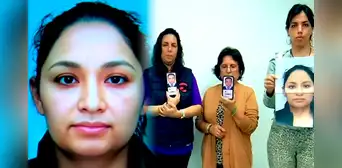 Mujer es acusada de estafar con S/15 millones a más de 30 personas: prometía a sus víctimas ganancias con supuesto negocio de inversión