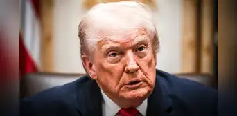 Estados Unidos frena solicitudes migratorias de 19 países por representar "amenazas contra la seguridad nacional"