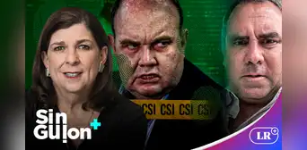 RMP tras atentado a Belaunde: “Cuentas vinculadas a RLA dicen que fue falso, como si fueran peritos de CSI” RMP tras atentado a Belaunde: “Cuentas vinculadas a RLA dicen que fue falso, como si fueran peritos de CSI”