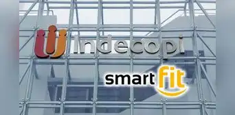 Indecopi multa a Smartfit Perú con más de S/418 mil por ascensor defectuoso que causó caída de una usuaria