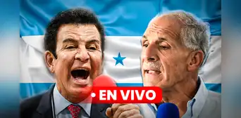 Resultados del CNE EN VIVO: ¿quién ganó las elecciones en Honduras 2025 y cuál es la distribución del nuevo Congreso?