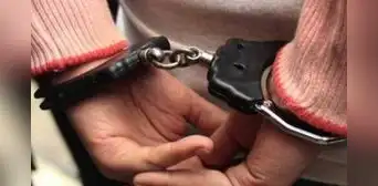Investigada por trata de personas recibe 18 meses de prisión preventiva