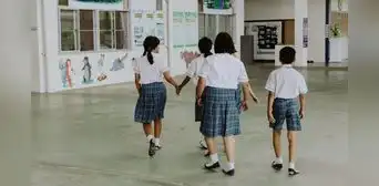 Inicio de las vacaciones escolares a fin del 2025 en el Perú: Minedu informa cuándo termina el año escolar Inicio de las vacaciones escolares a fin del 2025 en el Perú: Minedu informa cuándo termina el año escolar
