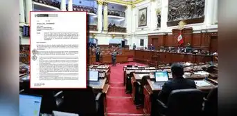 Reinfo: Gobierno oficializa respaldo a la ampliación del registro hasta 2026 y cierra la puerta a 50.000 mineros excluidos Reinfo: Gobierno oficializa respaldo a la ampliación del registro hasta 2026 y cierra la puerta a 50.000 mineros excluidos