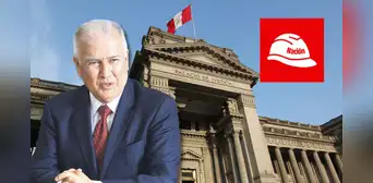 Elecciones 2026: Poder Judicial resuelve suspender elecciones internas del partido Ahora Nación Elecciones 2026: Poder Judicial resuelve suspender elecciones internas del partido Ahora Nación