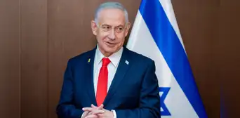 Israel anuncia bombardeos contra instalaciones de Hezbollah en el sur de Líbano y alerta a civiles a evacuar inmediatamente