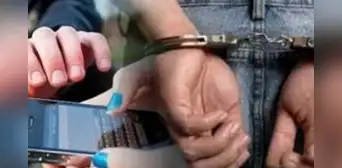 Magistrados de la Corte ordenan ubicación y captura de robacelulares Magistrados de la Corte ordenan ubicación y captura de robacelulares