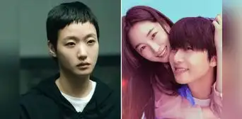 ¿Qué k-dramas se estrenan en diciembre 2025 en Netflix, HBO Max, Disney+ y Prime Video? ¿Qué k-dramas se estrenan en diciembre 2025 en Netflix, HBO Max, Disney+ y Prime Video?