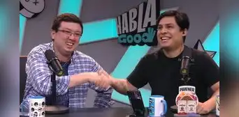 Phillip Chu Joy fija fecha y apuesta de reto gamer y Curwen reacciona confiado: "Voy a ser millonario" Phillip Chu Joy fija fecha y apuesta de reto gamer y Curwen reacciona confiado: "Voy a ser millonario"