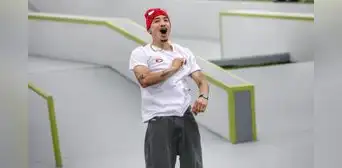 Team Perú supera las 200 medallas en los Juegos Bolivarianos Ayacucho - Lima 2025
