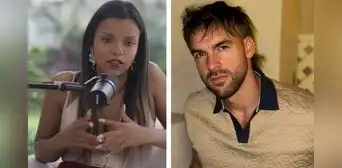 Johana Cubillas expone a Juan Ichazo y dice que la pensión no cubre sus gastos básicos: "No alcanza para pagar ni un colegio"