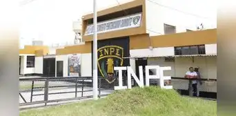 Confirman 20 años de cárcel para sujeto que abusó de menor con habilidades diferentes