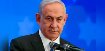 Israel aprueba presupuesto militar récord para 2026 pese al cese de hostilidades en Gaza