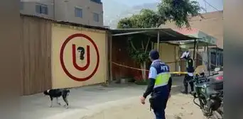 Asesinan a animador de fiestas en su vivienda en Huaycán: víctima investigaba la muerte de su hermano