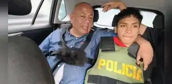 Sicariato: la trama detrás del negocio de cobrar para matar Sicariato: la trama detrás del negocio de cobrar para matar