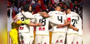 Altas y bajas de Universitario en el mercado de fichajes: así va cambiando el plantel de la 'U' para la Liga 1 2026
